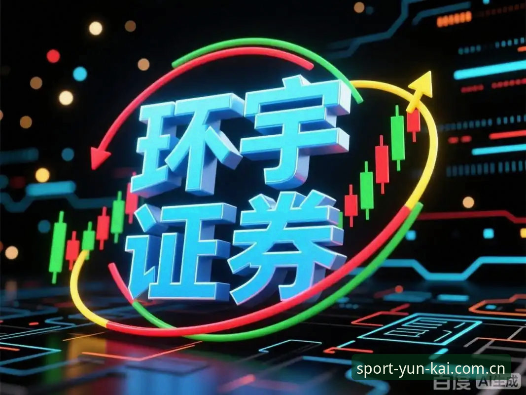 云开体育官网入口2025版下载最新版 云开体育2025版下载安装教程:从“入口找不到”到“快速访问”的完整指南