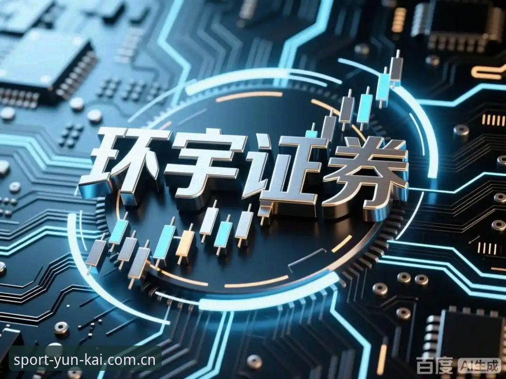 云开体育官网入口2025版下载最新版 云开体育2025版下载安装教程:从“入口找不到”到“快速访问”的完整指南